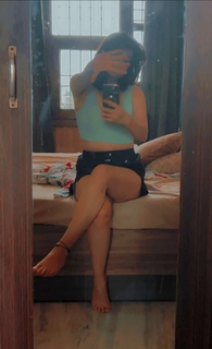Bhumika Sharma feet photo 6