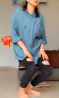 Bhumika Sharma feet photo 2
