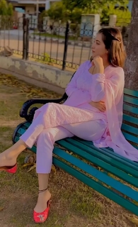 Bhumika Sharma feet photo 20