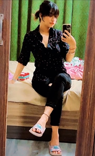 Bhumika Sharma feet photo 19