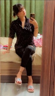 Bhumika Sharma feet photo 18