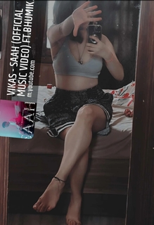 Bhumika Sharma feet photo 16