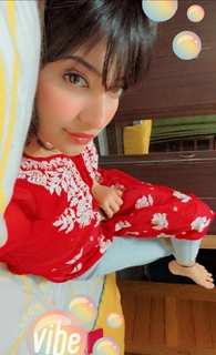 Bhumika Sharma feet photo 9
