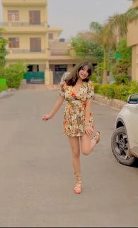Bhumika Sharma feet photo 2