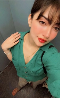 Bhumika Sharma feet photo 19