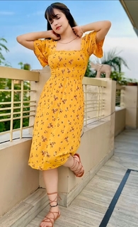 Bhumika Sharma feet photo 15