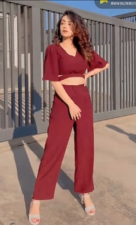 Bhumika Sharma feet photo 13