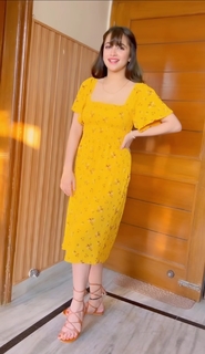 Bhumika Sharma feet photo 11