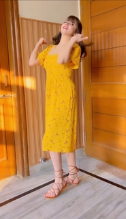 Bhumika Sharma feet photo 10