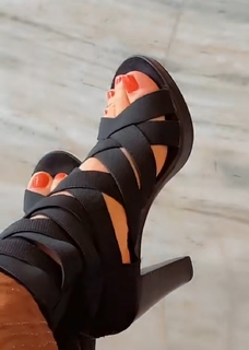 Bhumika Sharma feet photo 2