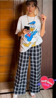 Bhumika Sharma feet photo 20