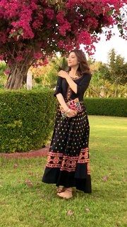 Bhumika Sharma feet photo 9