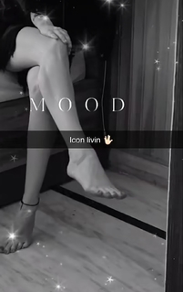 Bhumika Sharma feet photo 8