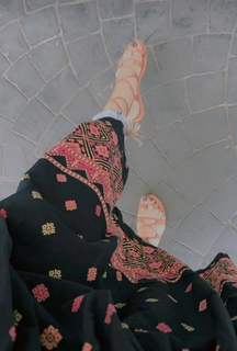 Bhumika Sharma feet photo 3