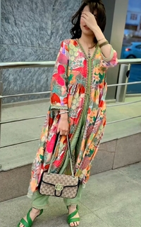 Bhumika Sharma feet photo 2