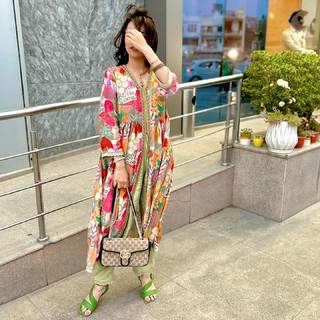 Bhumika Sharma feet photo 17