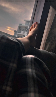 Bhumika Sharma feet photo 14