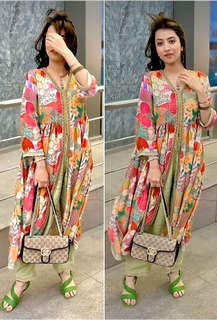 Bhumika Sharma feet photo 1