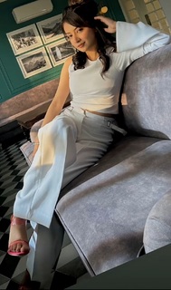 Bhumika Sharma feet photo 4