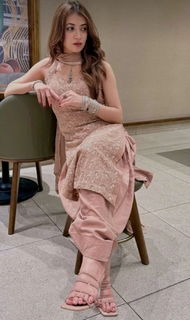 Bhumika Sharma feet photo 14