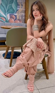 Bhumika Sharma feet photo 13