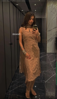 Bhumika Sharma feet photo 11