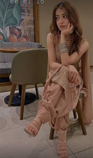 Bhumika Sharma feet photo 19