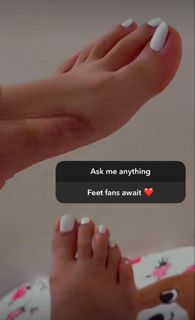 Bhumika Sharma feet photo 1