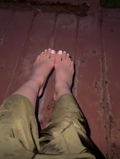 Bhumika Sharma feet photo 3