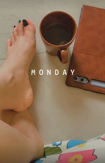 Bhumika Sharma feet photo 1