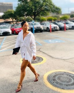 Bi Nguyen feet photo 15