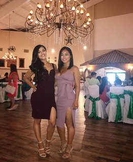 Bi Nguyen feet photo 4