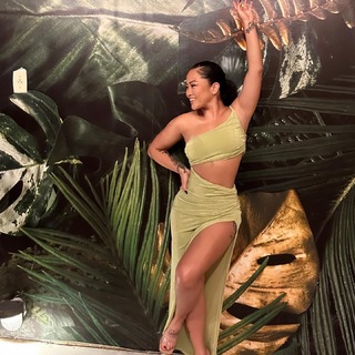 Bi Nguyen feet photo 11