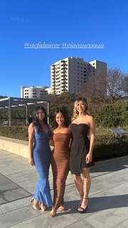Bi Nguyen feet photo 6
