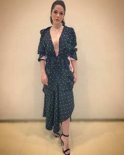 Bia Arantes feet photo 20