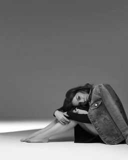 Bia Arantes feet photo 13