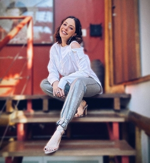 Bia Arantes feet photo 18