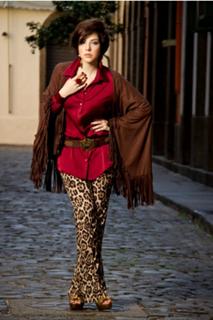 Bia Arantes feet photo 15
