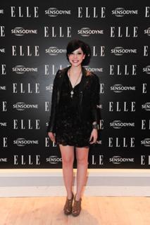 Bia Arantes feet photo 1
