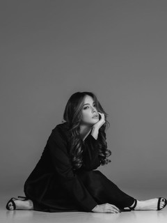 Bia Arantes feet photo 17