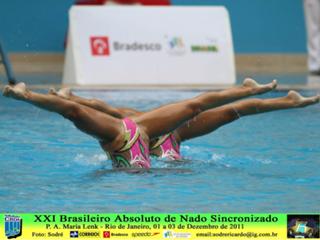 Bia Feres feet photo 20