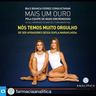 Bia Feres feet photo 9