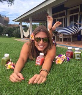 Bia Feres feet photo 6