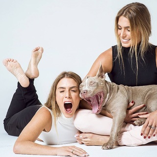 Bia Feres feet photo 1