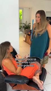 Bia Feres feet photo 3