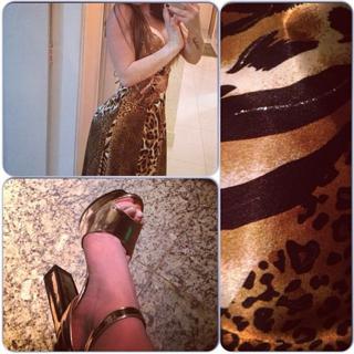 Bianca Anchieta feet photo thumbnail