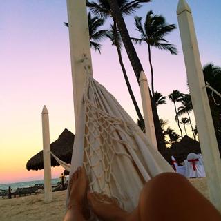 Bianca Anchieta feet photo thumbnail
