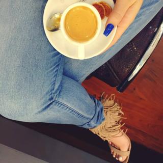 Bianca Anchieta feet photo thumbnail