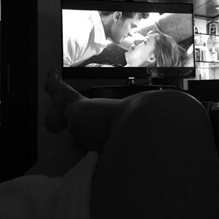 Bianca Anchieta feet photo thumbnail