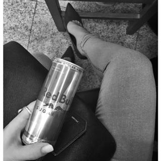Bianca Anchieta feet photo thumbnail